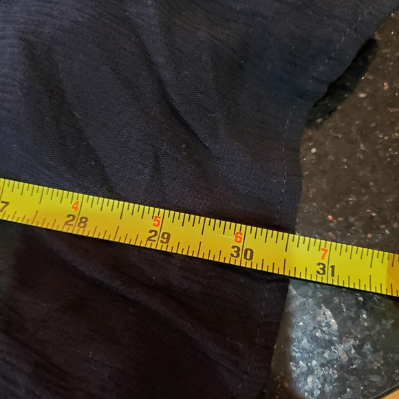 2 for 12$👈Xhilaration Romper - Picture 4 of 8